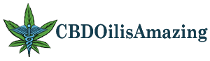 Buy The Best CBD Oil Online | CBDOilisAmazing.com