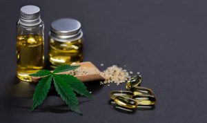 The top cbd products reviewed