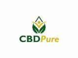 A review for CBDPure