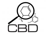 a review for discovercbd