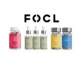 a review of focl