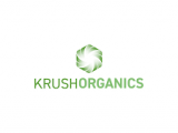 a review of krush organics