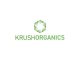 a review of krush organics