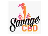 A review for SavageCBD